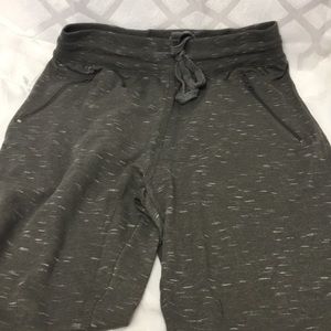 Galaxy by Harvic gray small men shorts